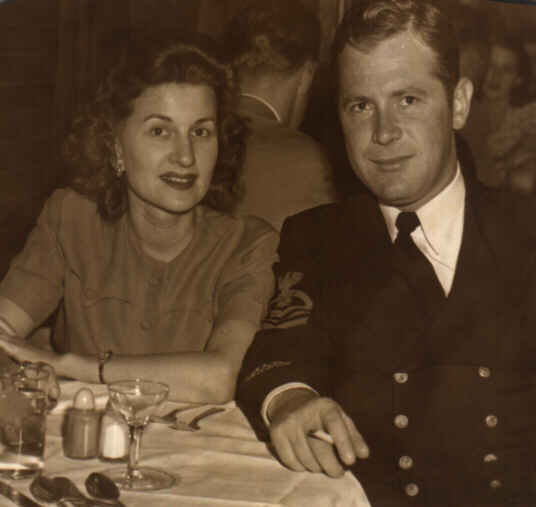 1941